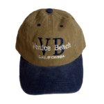 Venice Beach Neutral Blue Brim – Copy-PhotoRoom – Copy